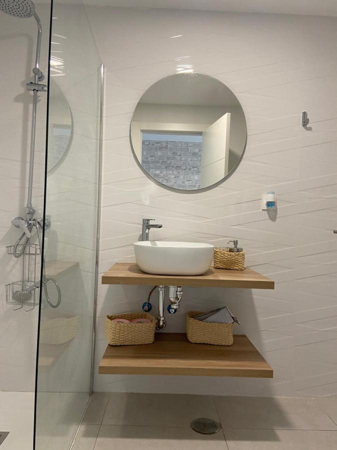 Apto Rebeca By Hh Aa, Wifi & Pool Costa Teguise Extérieur photo