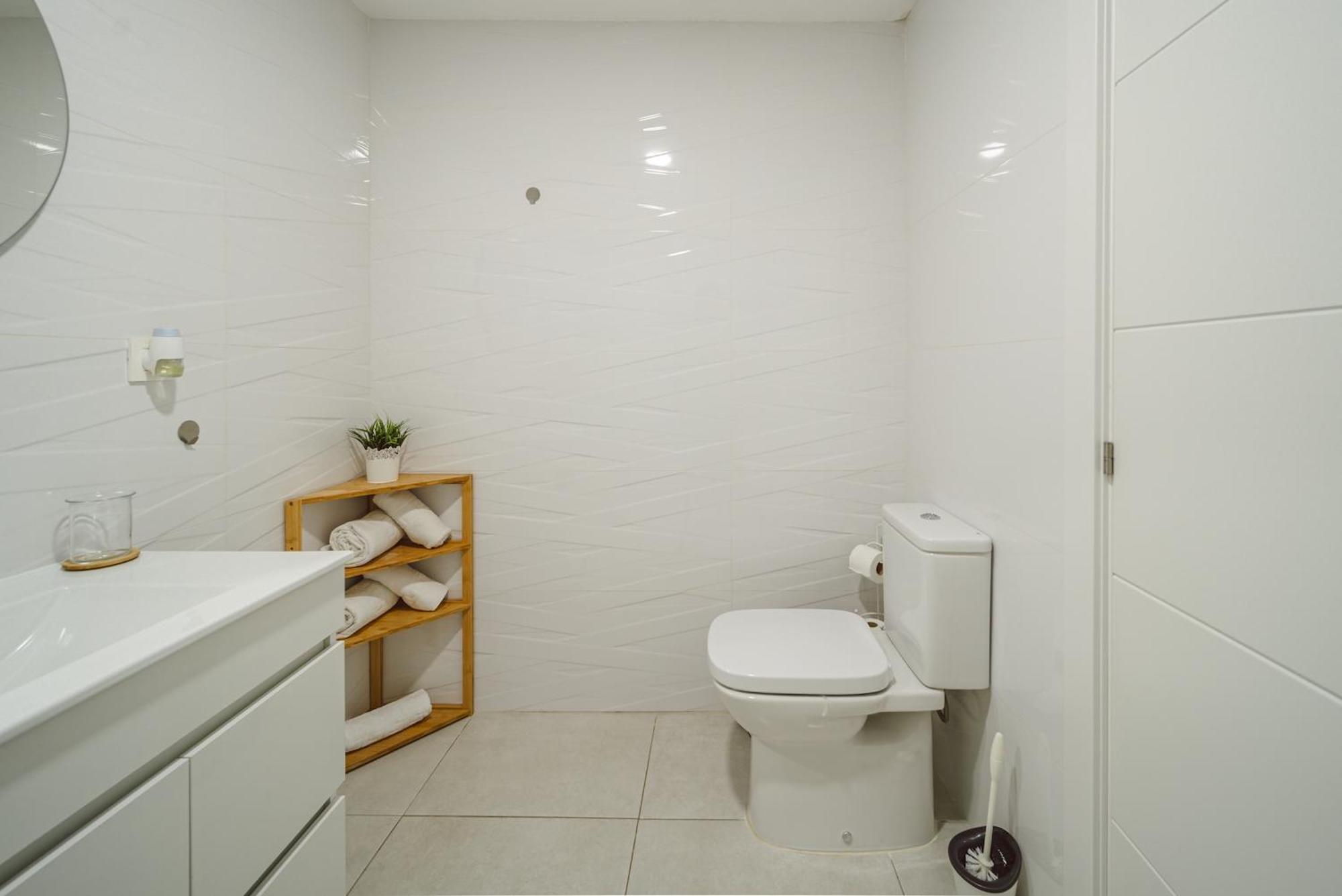 Apto Rebeca By Hh Aa, Wifi & Pool Costa Teguise Extérieur photo